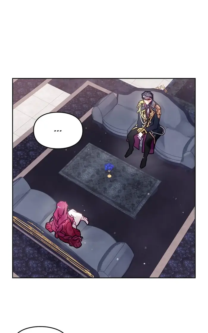 Villains Are Destined to Die Chapter 17 image 36_optimized